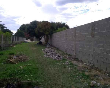 CHACARA RESIDENCIAL em PINDAMONHANGABA - SP, MANDÚ