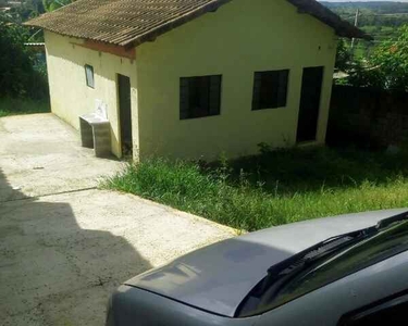 Excelente Casa em Matozinhos