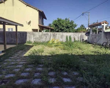 Linda casa com 2 quartos pronta para morar em Unamar - Cabo Frio - RJ