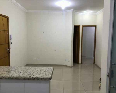 Lindo Apartamento em Contagem, Tijuca