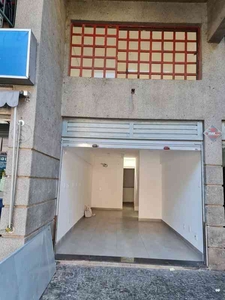 Loja para alugar no bairro Serra, 120m²