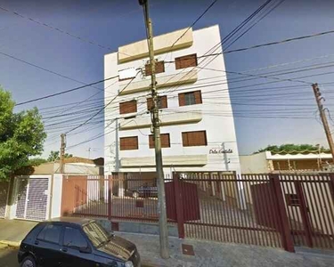 Oportunidade. Apartamento para venda nos Campos Eliseos, 3 dormitorios com 1 suite, armari