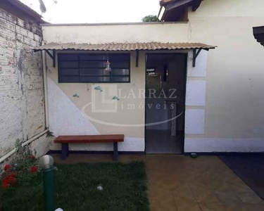 Oportunidade. Casa para venda no Arlindo Laguna / Planalto Verde, 3 dormitorios, amplo qui