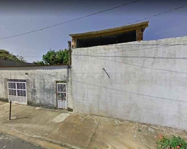 Oportunidade. Casa para venda no Ipiranga, otima localização, proxima da Javari com a Rio