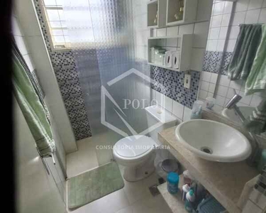 OPORTUNIDADE, JARDIMMORADADOSOL, APARTAMENTO, CONDOMÍNIO, PORTALDASCEREJEIRAS, INDAIATUBA