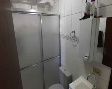 OPORTUNIDADE, VENDA, APARTAMENTO, CONDOMINIO, PISCINA, JARDIM CALIFORNIA