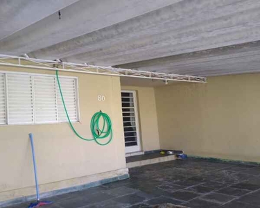 OPORTUNIDADE VENDA CASA LOTE INTEIRO. JARDIM YOLANDA