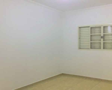 OPORTUNIDADE, VENDA, CASA TERREA, CONDOMINIO FECHADO