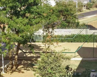 Otimo apartamento para venda no Manoel Penna, Cond Parque Renascer, acabamento diferenciad