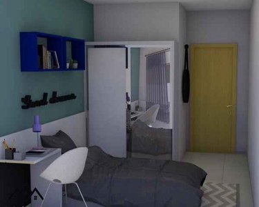 RESIDENCIAL ESCALENO