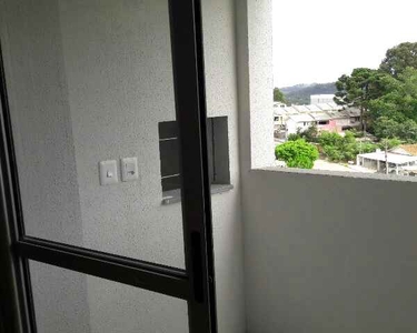 Residencial JARDINS DA CIDADE - apartamento 02 dormitórios para VENDA no bairro SANTA CATA