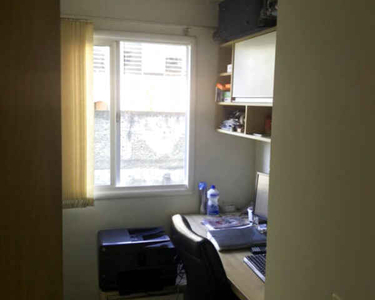 Residencial Tereza Bortolini III - apartamento 03 dormitórios para venda no bairro Santa L