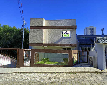 Sobrado 02 dormitórios à venda, no bairro Bela Vista em Caxias do Sul