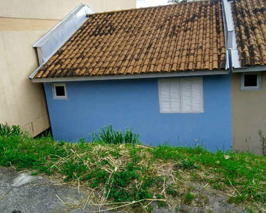 Sobrado 3 dormitórios a venda no Planalto em Caxias do Sul