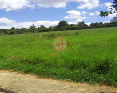 Terreno 800m2 no Residencial Helvetia na Chácaras Cataguá em Taubaté SP - Pronto para cons