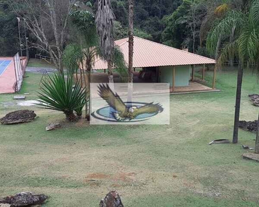 Terreno à venda no bairro Loteamento Jardim das Paineiras - Itatiba/SP