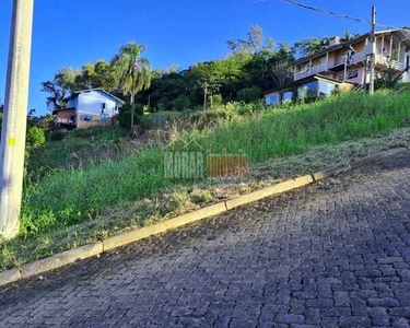 Terreno com 3 Dormitorio(s) localizado(a) no bairro Centro em Três Coroas / RIO GRANDE DO