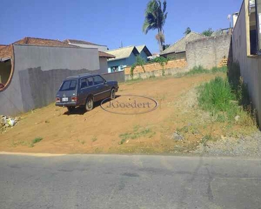 Terreno em Barra Velha - JGoedert Imóveis