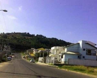 TERRENO em Porto Alegre - RS, Guarujá