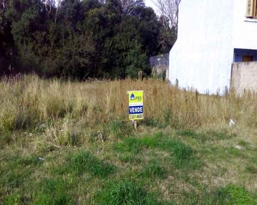 TERRENO em Porto Alegre - RS, Hípica