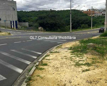 Terreno Nova Veneza Indaiatuba SP Lote possui 150,0M² 20X7,5 Ótima localização em um dos