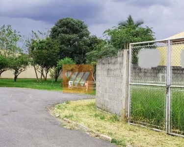 Terreno para Venda em Chaminé Tremembé-SP - 1757