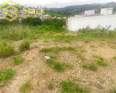 Terreno para Venda Localizado no bairro Jardim Vale Verde, na cidade de Jundiaí / SP. Terr