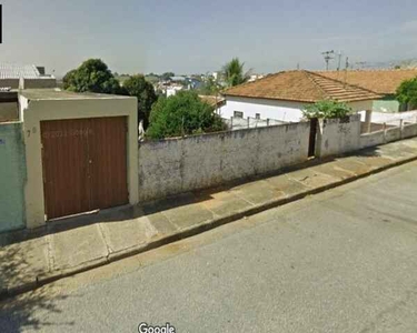 TERRENO RESIDENCIAL À VENDA, CENTRO, BOITUVA -