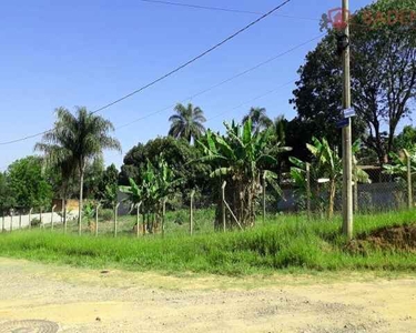 TERRENO RESIDENCIAL em CAMPINAS - SP, JARDIM MONTE BELO