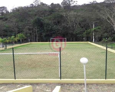 TERRENO RESIDENCIAL em JAMBEIRO - SP, CENTRO