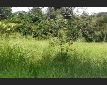 TERRENO RESIDENCIAL em JUATUBA - MG, CIDADE NOVA I