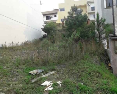 TERRENO RESIDENCIAL em PORTO ALEGRE - RS, ABERTA DOS MORROS