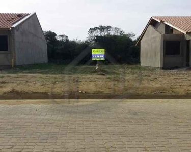 TERRENO RESIDENCIAL em PORTO ALEGRE - RS, BELÉM VELHO