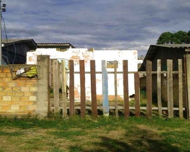 TERRENO RESIDENCIAL em Porto Alegre - RS, Hípica