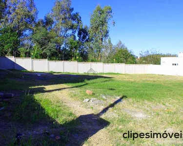 TERRENO RESIDENCIAL em PORTO ALEGRE - RS, HÍPICA