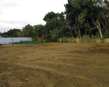 TERRENO RESIDENCIAL em Porto Alegre - RS, Lageado