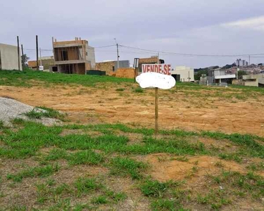 EXCELENTE TERRENO CONDOMINIO HELENA MARIA