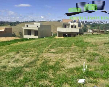 TERRENO RESIDENCIAL em SOROCABA - SP, WANEL VILLE