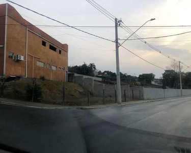 TERRENO RESIDENCIAL em TAUBATÉ - SP, QUIRIRIM