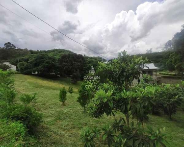 TERRENOS PARA VENDA LOCALIZADOS NO DISTRITO DE SÃO MARCOS