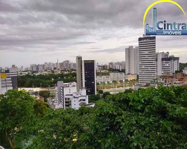 Vendo apartamento no Parque Bela Vista, 2/4, 60m², R$ 245.000.00, aceita financiamento!!