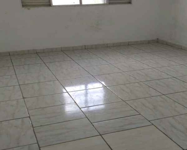 VENDO CASA Nova Jacareí Terreno 100m2 Área construída 163m2 1 dormitório, sala para dois