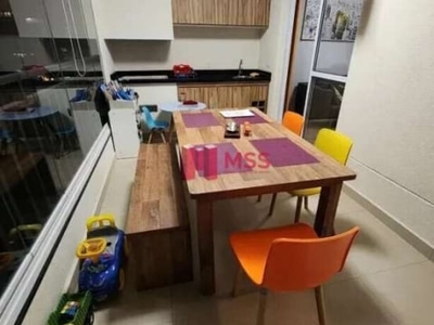 Apartamento à venda no bairro vila mariana - são paulo/sp, zona oeste