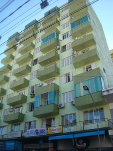 Apartamento - Lajeado, RS no bairro Centro