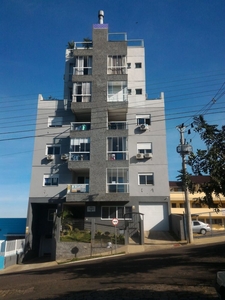 Apartamento - Lajeado, RS no bairro São Cristóvão