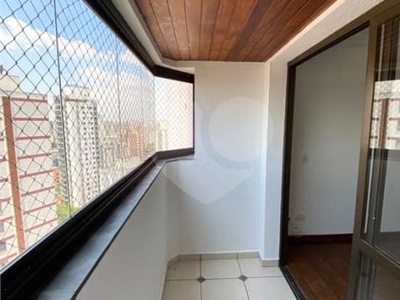 Apartamento na vila mascote. com 3 dormitórios, 1 suíte, varanda, 2 vagas e lazer completo.