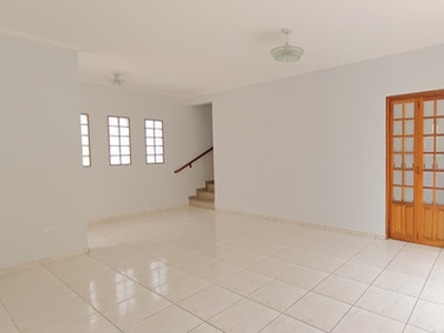 Casa Sobrado P/uso Residencial Ou Comercial : Iptu Incluso