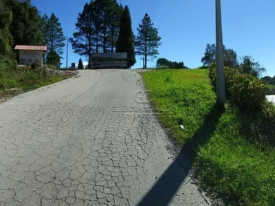 Terreno à venda na queimada grande, 1, queimada grande, rancho queimado por r$ 189.000