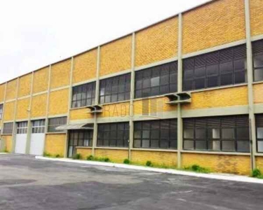 3 banheiro, 5 vagas na garagem, 5287M² de Área Construída, 5287M² de Área Total