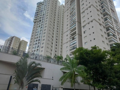 Apartamento com 3 quartos à venda, 150.0m²